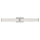 Visual Comfort Studio 4659293S Large LED Wall / Bath