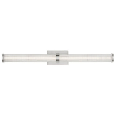Visual Comfort Studio 4659293S Large LED Wall / Bath