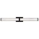 Visual Comfort Studio 4659293S Large LED Wall / Bath