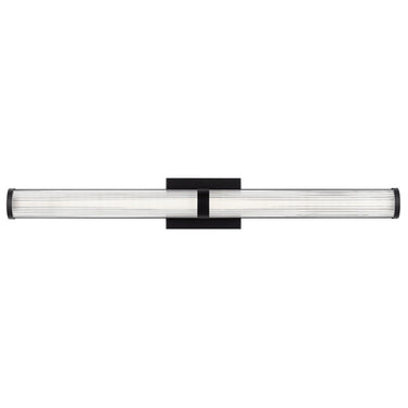 Visual Comfort Studio 4659293S Large LED Wall / Bath