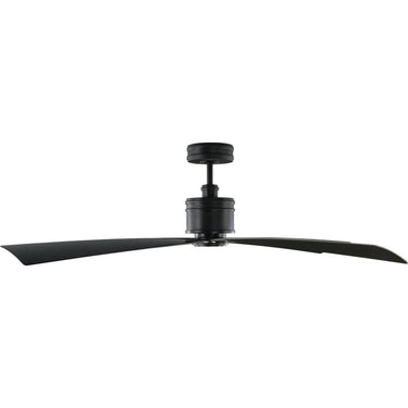 Visual Comfort Studio 4LNCR56 Launceton 56" Ceiling Fan