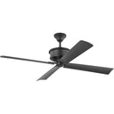 Visual Comfort Studio 4SBWR56 Subway 56" Ceiling Fan