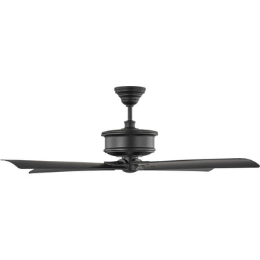 Visual Comfort Studio 4SBWR56 Subway 56" Ceiling Fan