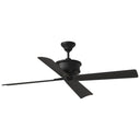 Visual Comfort Studio 4SBWR56 Subway 56" Ceiling Fan