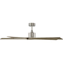 Visual Comfort Studio 5ASPR56 Aspen 56" Ceiling Fan