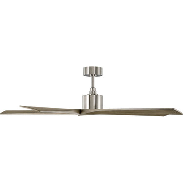 Visual Comfort Studio 5ASPR56 Aspen 56" Ceiling Fan