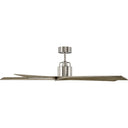 Visual Comfort Studio 5ASPR56 Aspen 56" Ceiling Fan