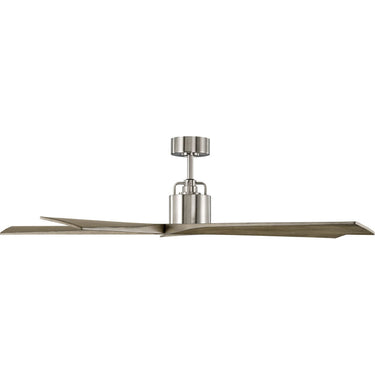 Visual Comfort Studio 5ASPR56 Aspen 56" Ceiling Fan