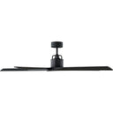 Visual Comfort Studio 5ASPR56 Aspen 56" Ceiling Fan