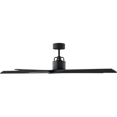 Visual Comfort Studio 5ASPR56 Aspen 56" Ceiling Fan