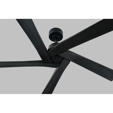 Visual Comfort Studio 5ASPR56 Aspen 56" Ceiling Fan
