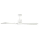 Visual Comfort Studio 5ASPR56 Aspen 56" Ceiling Fan