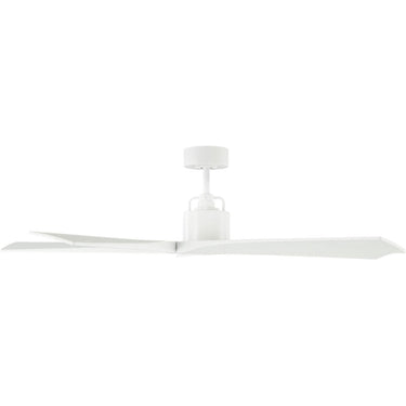 Visual Comfort Studio 5ASPR56 Aspen 56" Ceiling Fan