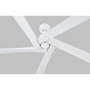 Visual Comfort Studio 5ASPR56 Aspen 56" Ceiling Fan