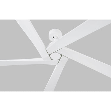 Visual Comfort Studio 5ASPR56 Aspen 56" Ceiling Fan