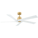 Visual Comfort Studio 5ASPR56 Aspen 56" Ceiling Fan