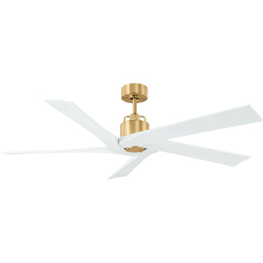 Visual Comfort Studio 5ASPR56 Aspen 56" Ceiling Fan