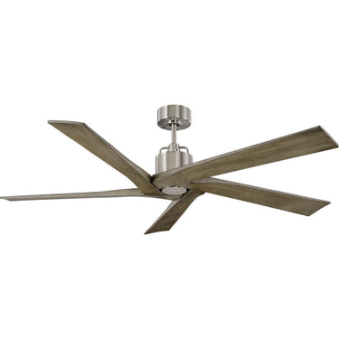 Visual Comfort Studio 5ASPR56 Aspen 56" Ceiling Fan