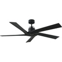 Visual Comfort Studio 5ASPR56 Aspen 56" Ceiling Fan