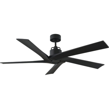 Visual Comfort Studio 5ASPR56 Aspen 56" Ceiling Fan