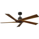 Visual Comfort Studio 5ASPR56 Aspen 56" Ceiling Fan