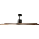Visual Comfort Studio 5ASPR56 Aspen 56" Ceiling Fan