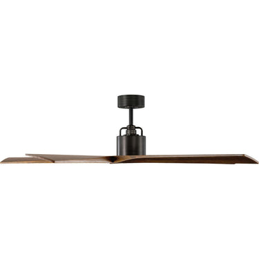 Visual Comfort Studio 5ASPR56 Aspen 56" Ceiling Fan