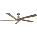 Visual Comfort Studio 5ASPR70 Aspen 70" Ceiling Fan