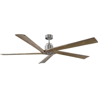 Visual Comfort Studio 5ASPR70 Aspen 70" Ceiling Fan