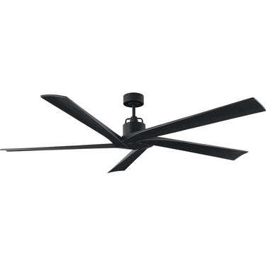 Visual Comfort Studio 5ASPR70 Aspen 70" Ceiling Fan