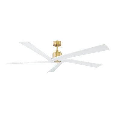 Visual Comfort Studio 5ASPR70 Aspen 70" Ceiling Fan