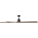 Visual Comfort Studio 5ASPR70 Aspen 70" Ceiling Fan