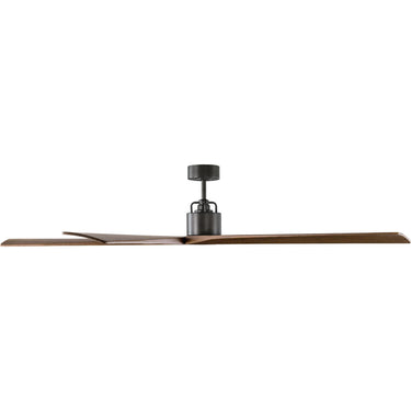 Visual Comfort Studio 5ASPR70 Aspen 70" Ceiling Fan