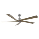 Visual Comfort Studio 5ASPR70 Aspen 70" Ceiling Fan