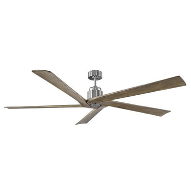 Visual Comfort Studio 5ASPR70 Aspen 70" Ceiling Fan