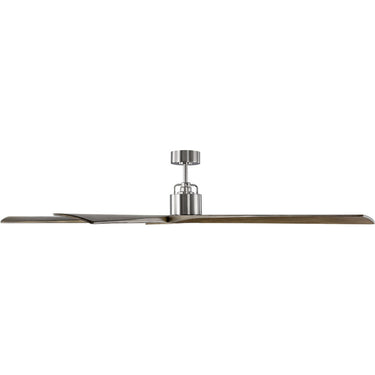 Visual Comfort Studio 5ASPR70 Aspen 70" Ceiling Fan