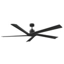 Visual Comfort Studio 5ASPR70 Aspen 70" Ceiling Fan