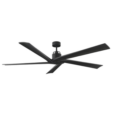 Visual Comfort Studio 5ASPR70 Aspen 70" Ceiling Fan