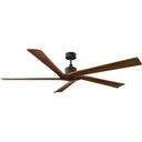 Visual Comfort Studio 5ASPR70 Aspen 70" Ceiling Fan