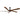 Visual Comfort Studio 5ASPR70 Aspen 70" Ceiling Fan