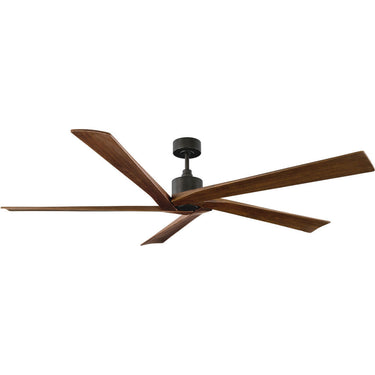 Visual Comfort Studio 5ASPR70 Aspen 70" Ceiling Fan
