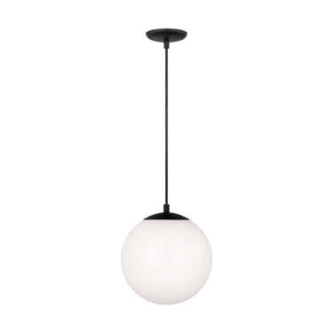 Visual Comfort Studio 6020 Medium One Light Pendant