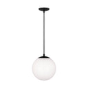 Visual Comfort Studio 602093S Medium Pendant LED