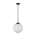 Visual Comfort Studio 602093S Medium Pendant LED