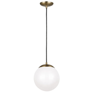 Visual Comfort Studio 602093S Medium Pendant LED