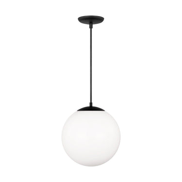 Visual Comfort Studio 6024 Extra Large One Light Pendant
