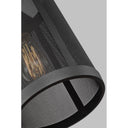 Visual Comfort Studio 6128501 One Light Mini-Pendant