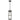 Visual Comfort Studio 6226701 One Light Outdoor Pendant Lantern - Crescent Harbor