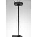 Visual Comfort Studio 6226701 One Light Outdoor Pendant Lantern