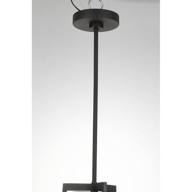 Visual Comfort Studio 6226701 One Light Outdoor Pendant Lantern